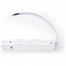 Блок питания ambrella light led dri...